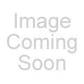 Gasket Separator & Cleaning Kit 21pc - SE-VS665