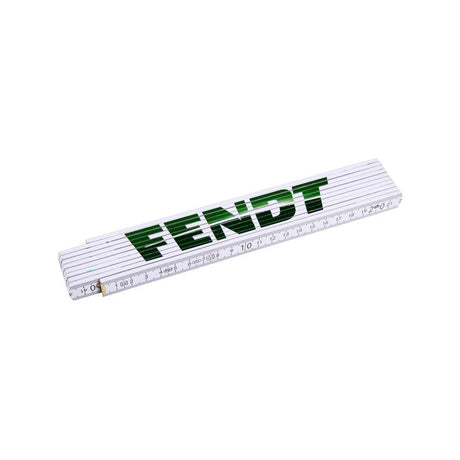 Fendt - Folding Ruler - X991004094000 - Farming Parts