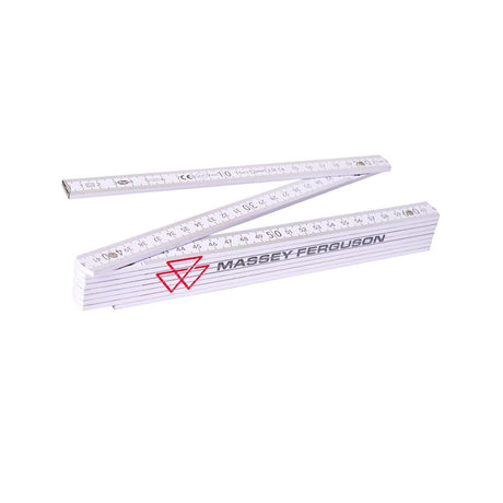 Massey Ferguson - Folding Ruler - X993492201000 - Farming Parts