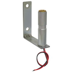 Beacon Bracket Vertical Fixing 90° for RB/WB953, RB/WB955 - RB95B2 - Farming Parts
