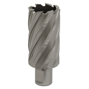 Rotabor Cutter HSS Ø34mm - Cut Depth 50mm - RBHSS34L - Farming Parts