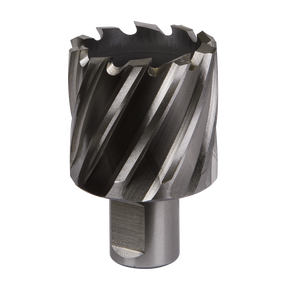 Rotabor Cutter HSS Ø40mm - Cut Depth 25mm - RBHSS40S - Farming Parts