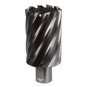 Rotabor Cutter HSS Ø41mm - Cut Depth 50mm - RBHSS41L - Farming Parts