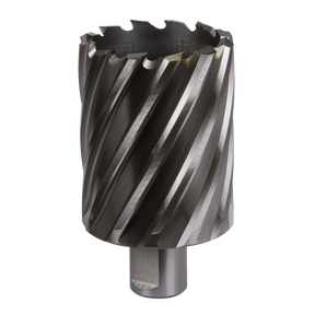Rotabor Cutter HSS Ø51mm - Cut Depth 50mm - RBHSS51L - Farming Parts