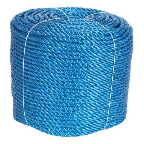 Sealey Rope