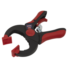 Ratchet Clamp 45mm - RC50 - Farming Parts