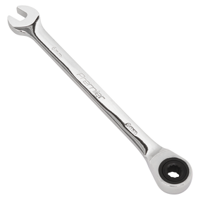 Ratchet Combination Spanner 6mm - RCW06 - Farming Parts