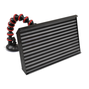 PDR Line Board 12V LED - RE025LED - Farming Parts