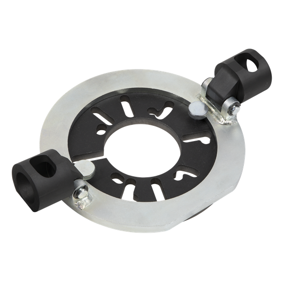 Sealey | Coil Spring Upper Bracket - RE04