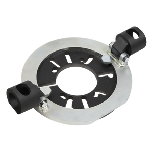 Sealey | Coil Spring Upper Bracket - RE04