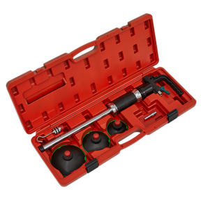 Air Suction Dent Puller - RE101 - Farming Parts