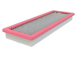 Sparex Dust Filter Cab Air Replacement for John Deere | S.RE195491JD