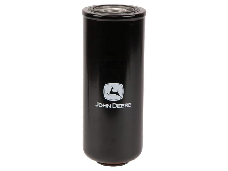 Sparex Hydraulic Filter Spin-On High-Capacity Filtration | S.RE205726JD