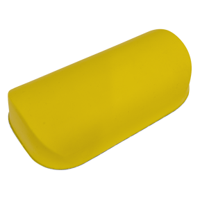 Sanding Block Convex Hook-and-Loop 85 x 155mm - RE4016 - Farming Parts