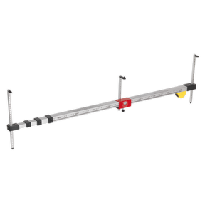 Trammel Gauge Telescopic - RE50 - Farming Parts