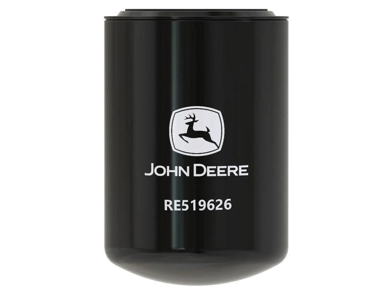 Sparex Oil Filter Spin-On Heavy-Duty Engine Protection | RE519626