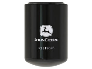 Sparex Oil Filter Spin-On Heavy-Duty Engine Protection | RE519626