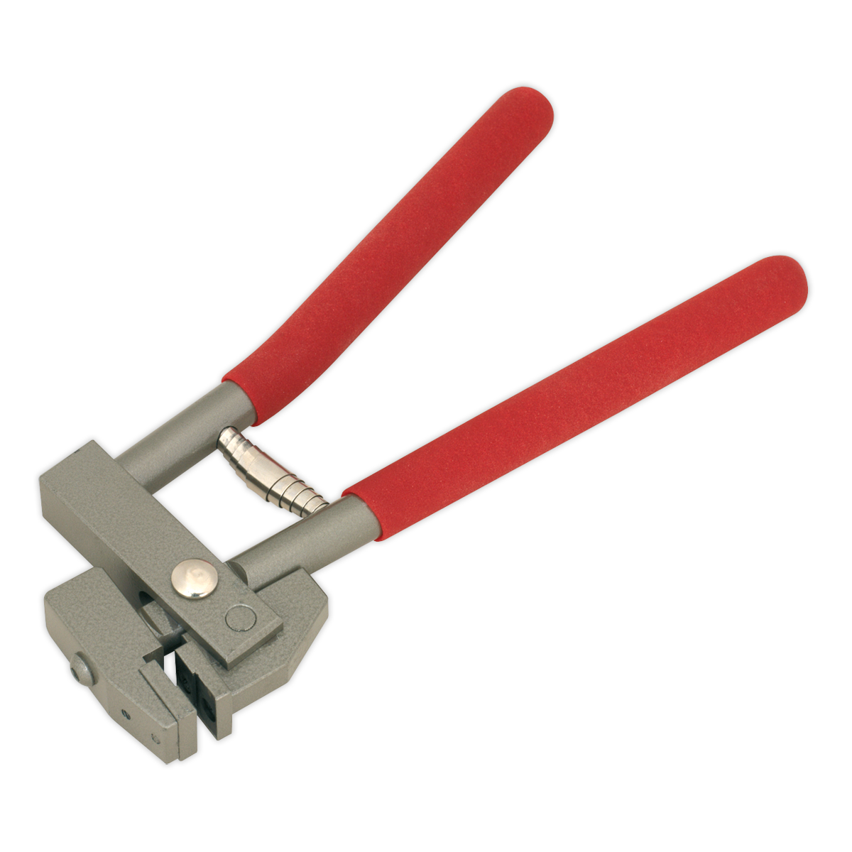 Joggler/Flanging Tool - RE92/30 - Farming Parts