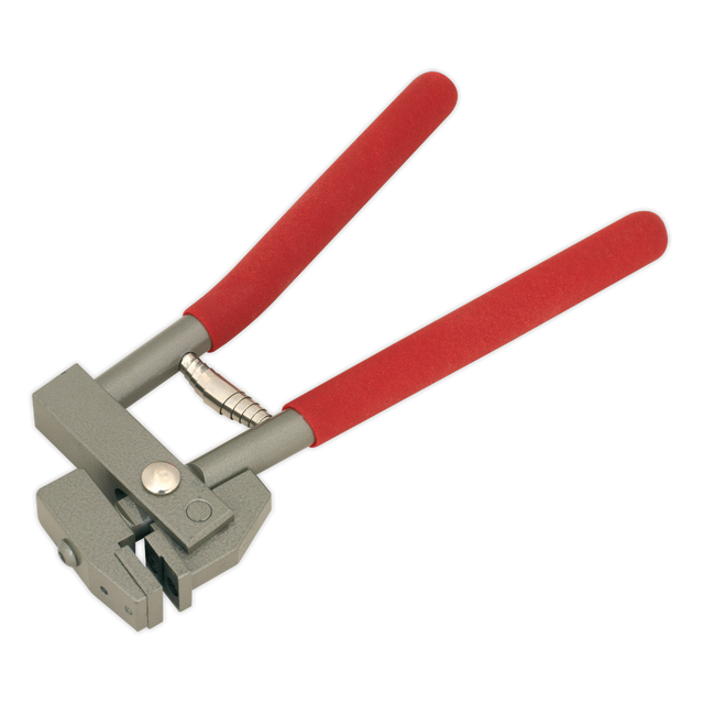 Joggler/Flanging Tool - RE92/30 - Farming Parts