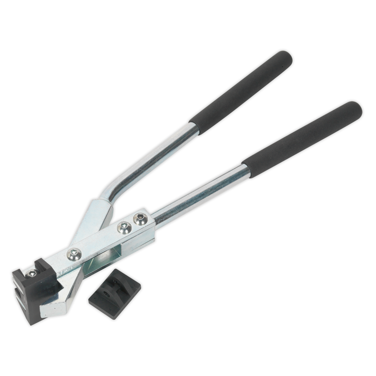 Door Skin Folding Tool - RE92/33 - Farming Parts