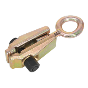 Pull Clamp 220mm - RE94 - Farming Parts