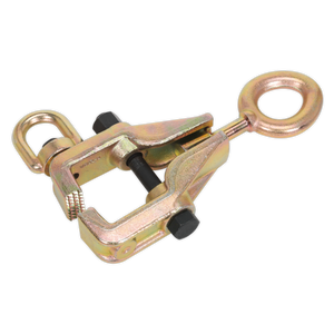 2-Direction Box Pull Clamp 245mm - RE95 - Farming Parts