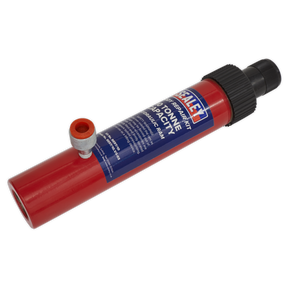 Ram Assembly 10tonne - RE97.10-02 - Farming Parts