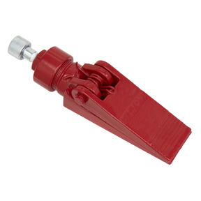 Wedge Ram 500kg Capacity - RE97.10-A13 - Farming Parts