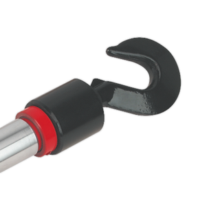 Hook Female for RE97XM05 5tonne - RE97XM05.H-F - Farming Parts