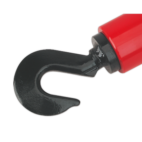 Hook Male for RE97XM05 5tonne - RE97XM05.H-M - Farming Parts