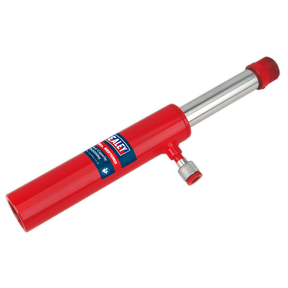 Pull Ram - Midi 5 Tonne - RE97XM05 - Farming Parts