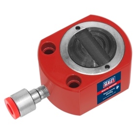 Push Ram - Short 20tonne - RE97XS20 - Farming Parts