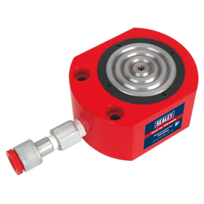 Push Ram - Short 30tonne - RE97XS30 - Farming Parts