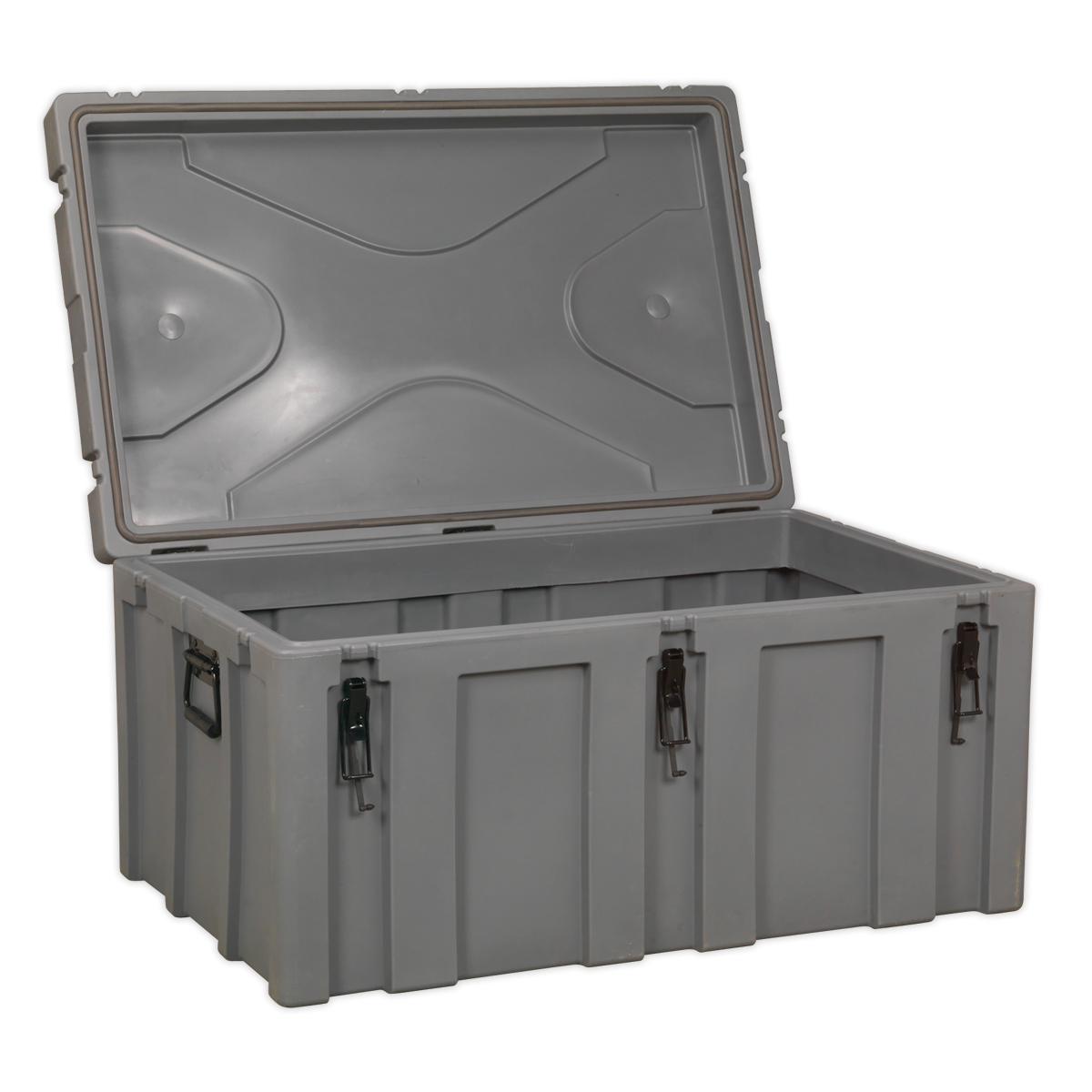 Cargo Storage Case 1020mm - RMC1020 - Farming Parts