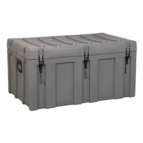 Cargo Storage Case 1020mm - RMC1020 - Farming Parts