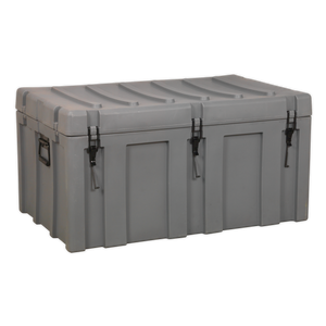 Cargo Storage Case 1020mm - RMC1020 - Farming Parts