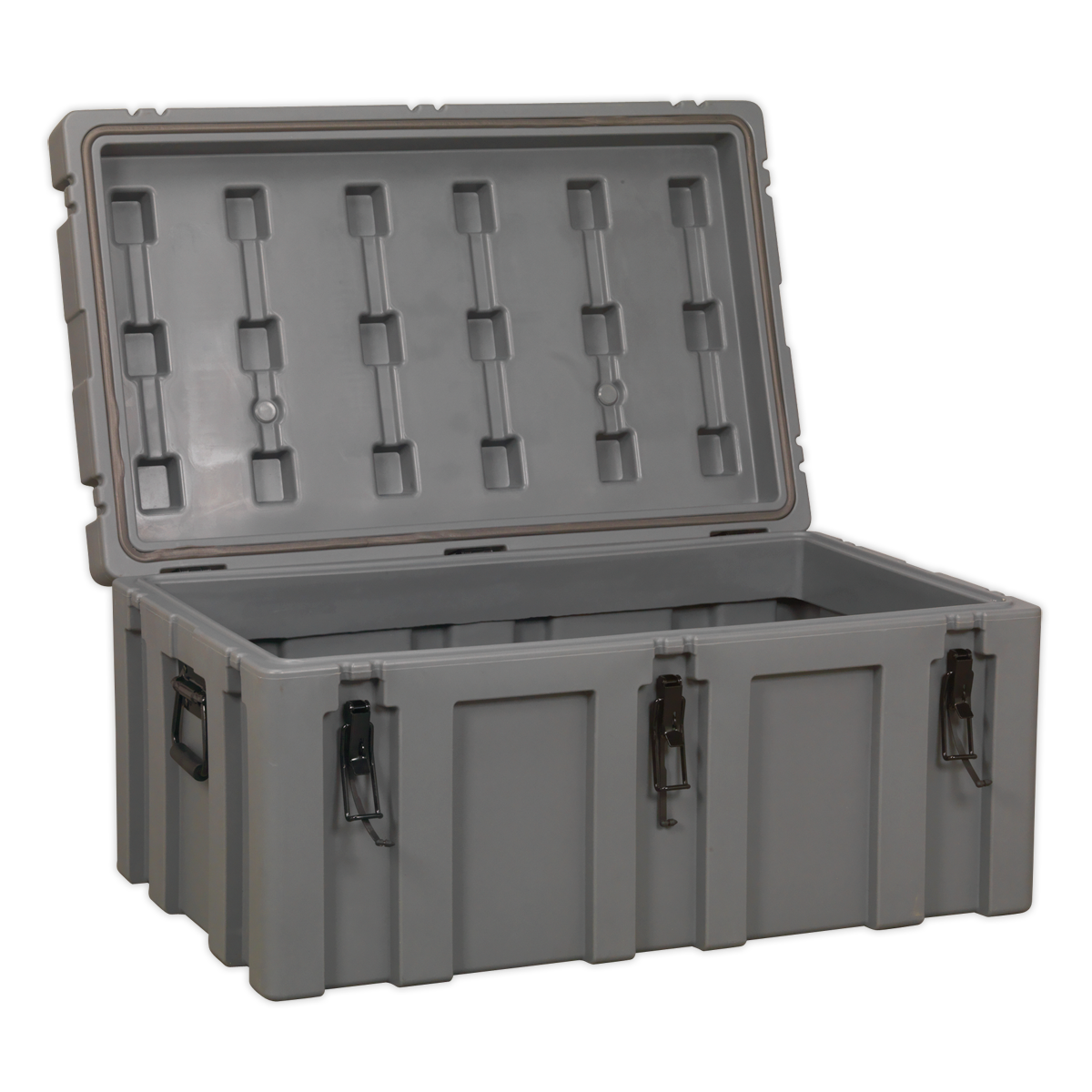 Cargo Storage Case 870mm - RMC870 - Farming Parts