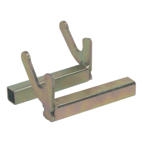 Bobbin Supports for RPS2 - RPS1BS - Farming Parts