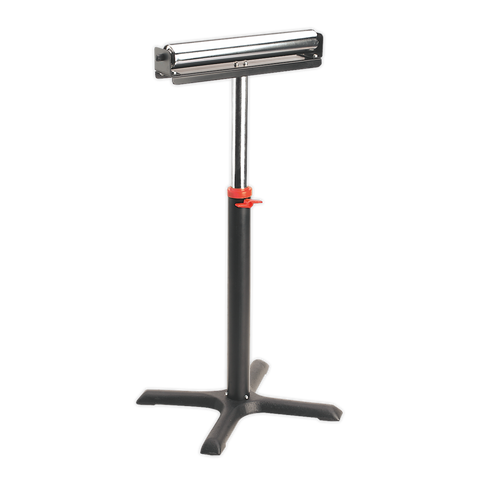 Sealey Roller Stands