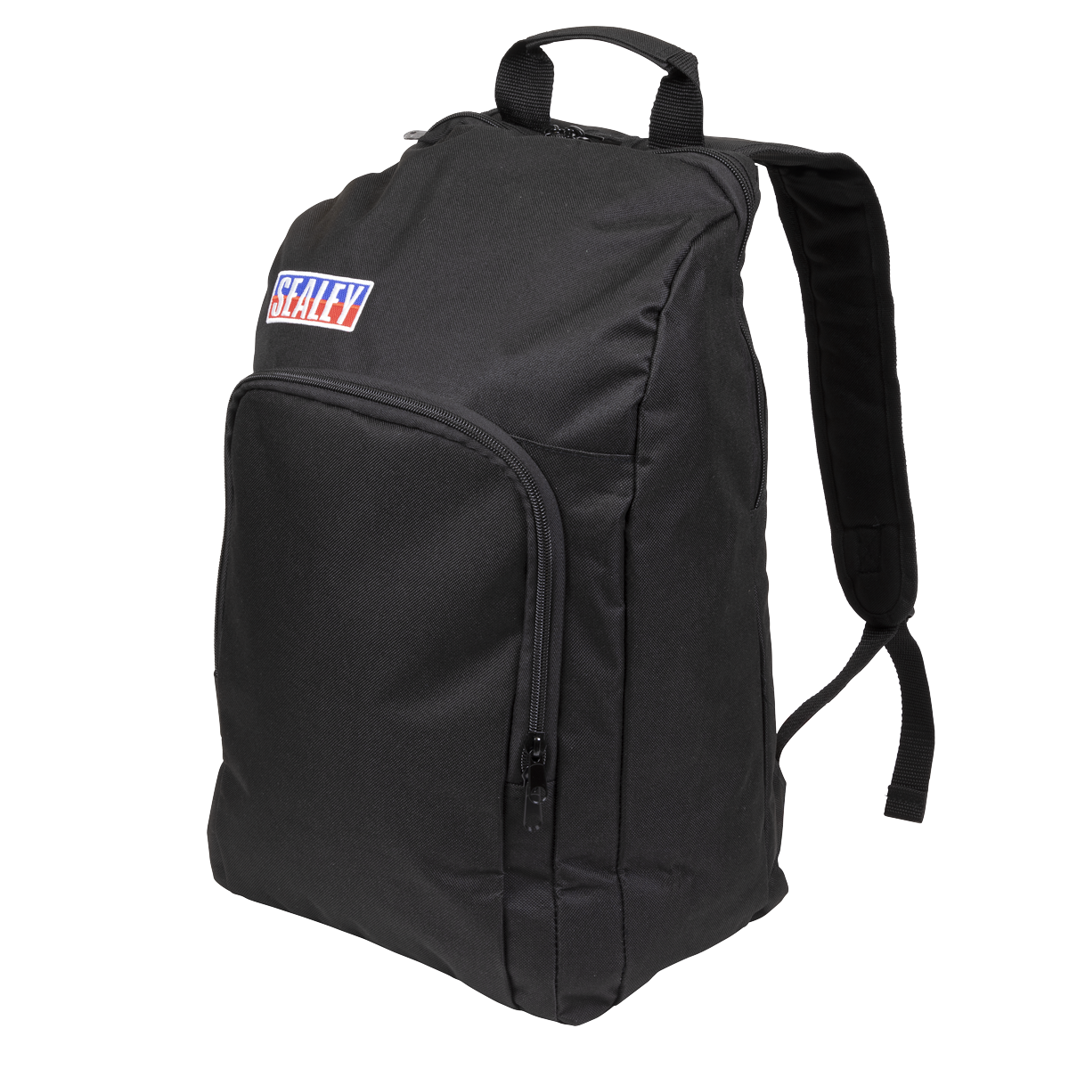 Backpack 450mm - RSBP2 - Farming Parts