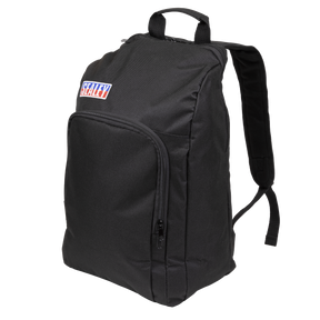 Backpack 450mm - RSBP2 - Farming Parts