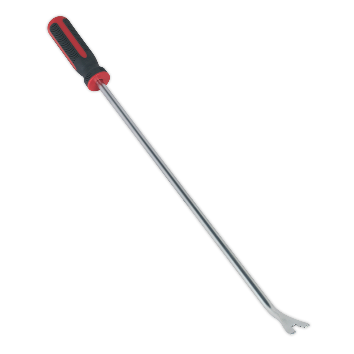 Long Reach Trim Clip Tool - RT003 - Farming Parts