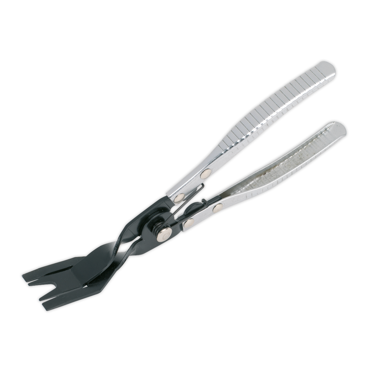 Trim Clip Removal Pliers - RT004 - Farming Parts