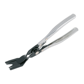 Trim Clip Removal Pliers - RT004 - Farming Parts