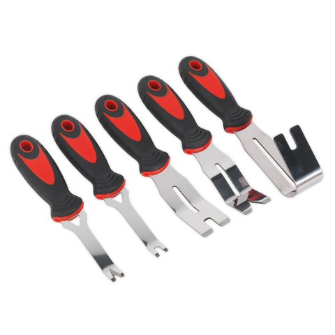 Automotive Vehicle Interior Equipment