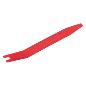 Plastic Trim Stick - RT01 - Farming Parts