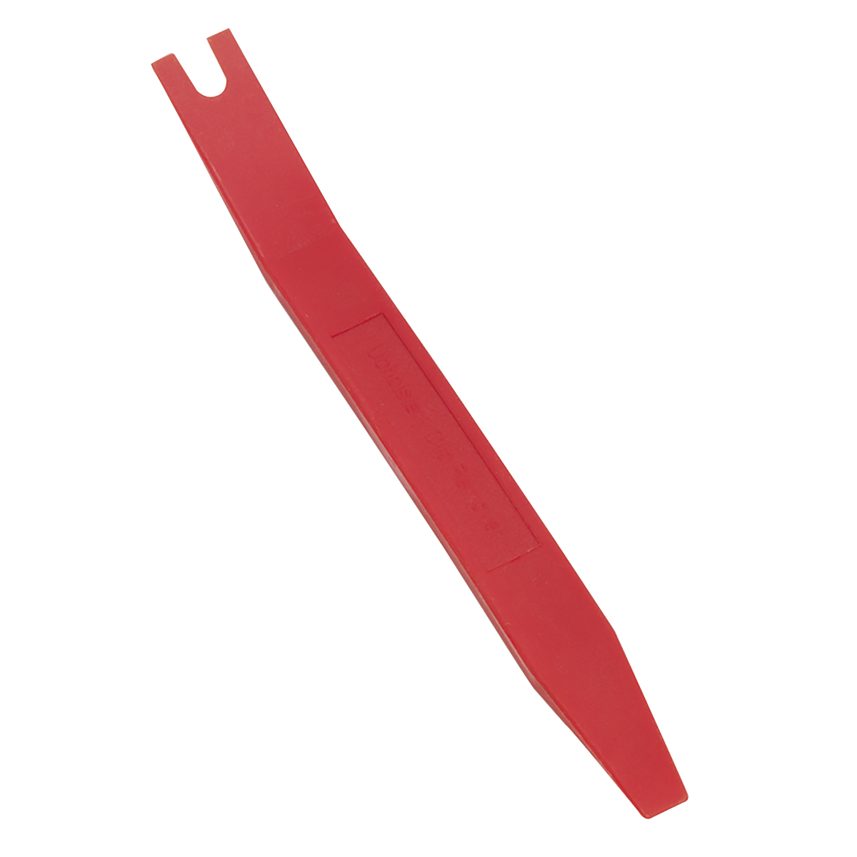 Plastic Trim Stick - RT01 - Farming Parts