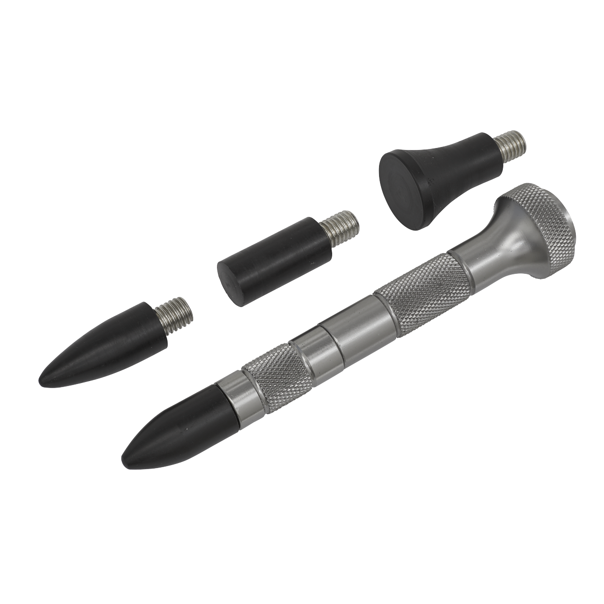 PDR Knockdown Tool - RT013 - Farming Parts