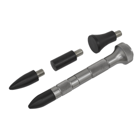 PDR Knockdown Tool - RT013 - Farming Parts