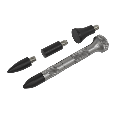 PDR Knockdown Tool - RT013 - Farming Parts